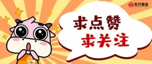 平台受国际线路波动影响部分数据延迟未回传不能提现提款.内容概要（图）