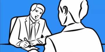 网上抽查提现不了教你如何挽回(图)