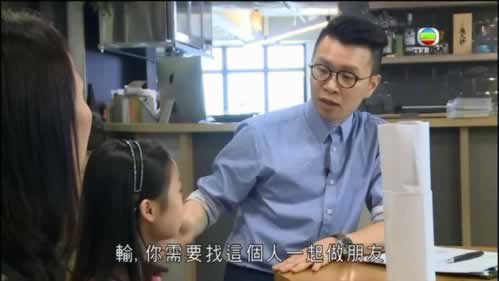网上平台数据异常不能提现 精准应对(图)