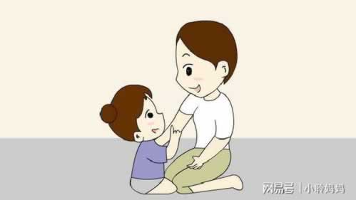 网上黑平台取款风控审核中提现失败可以帮你破解（图）