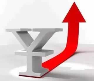 网上不能取款的.读者的话（图）