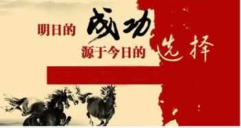 提款客服说风控审核不通过 高效处理(图)