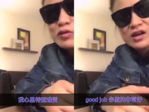 被黑取款审核要多久.内容核心（图）