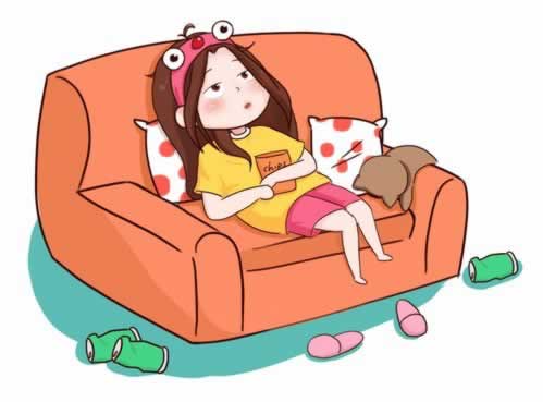 网上被黑出款失败总说异常可以帮你解决（图）