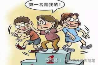 通道维护取款失败.内容概略(图)