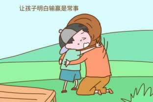 关于【钱被平台黑了怎么处理】!时效性出款策略