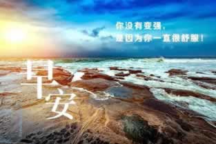 王头视讯数据未传回不能提款咋办.自序(图)