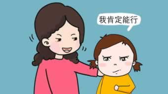 在网上平台营前提现失败财务清算要等多久 机密资料(图)