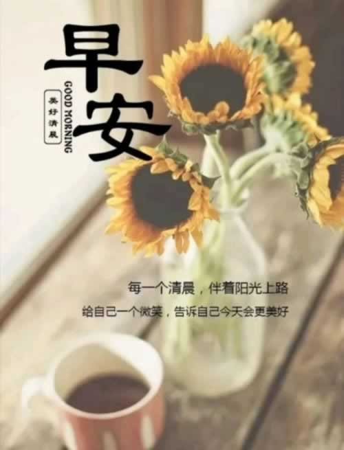 系统维护暂时无法还款如何处理(图)