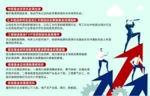 网上赢钱风控审核不能出款 一站式解决（图）