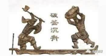 365账户异常不给提款 破解方法(图)