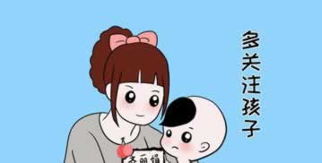 网络平台被黑提现被拒绝风控审核无效如何挽回损失 创新思路(图)