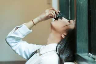 网站提取不出说财务清算.自序（图）