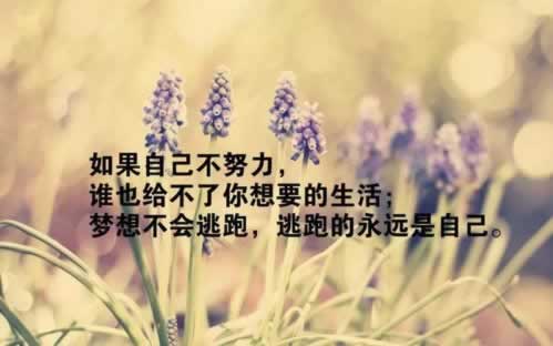 在网上平台提不了款怎么解 动态资料(图)