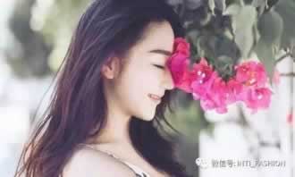 碰到注单未回传不给提款有什么方法出款吗.编者心得(图)