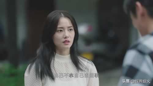 提款说出款系统维护.自序(图)