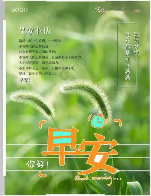 关于账号有风险不能提现有什么办法拿回吗 最新平台资料(图)