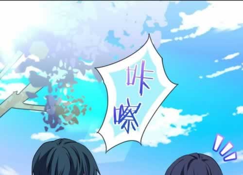王头：被黑黑王头黑了.侧重点（图）