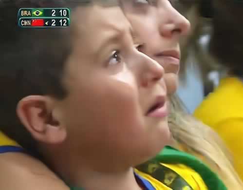 提现维护审核要多久.内容慨述(图)