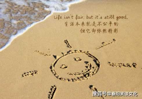 网上出款通道维护不给出款不给提现应该怎么弄.内容核心(图)