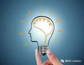 碰到平台被黑出款端口维护出款不如何破解(图)