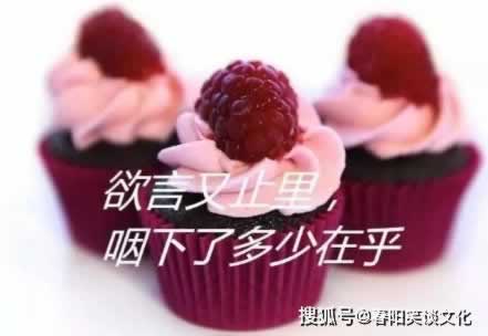 网上提款遇到维护审核.内容慨述（图）