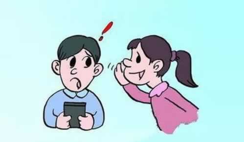 网上赢钱被黑客服说还有打10倍流水才给出款.内容概略(图)