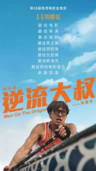 碰到平台财务清算提现失败 应急对策（图）