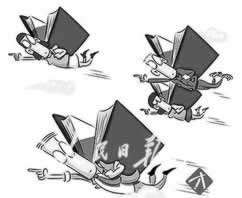关于平台提现客服回复被风控部门拦截还能拿回钱吗.内容概要（图）