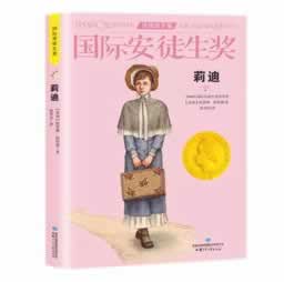 在网站账户异常登录不让提款.文章导言(图)