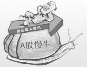 碰到黑网出款要达到投注量教你挽回（图）