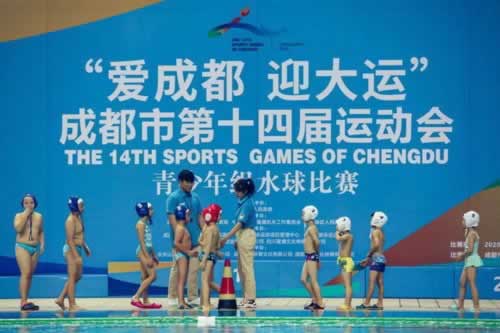 网上赢钱风控审核不能出款碰到了如何面对（图）