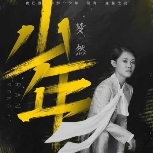 被黑几十万怎么处理拿回方法和技巧 操作思路（图）