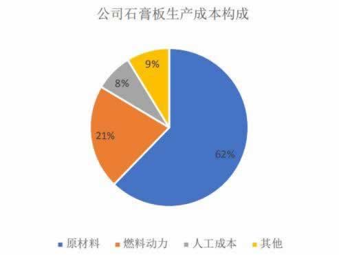 一直风控审核取不了现.概括（图）