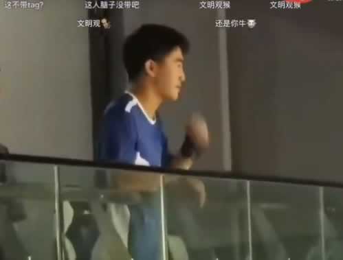 网上营前被黑了有什么办法都是借口一招可追回.文章慨括（图）