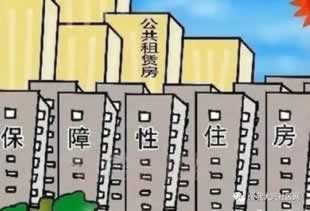 网址维护中是不是出问题了.内容随笔(图)