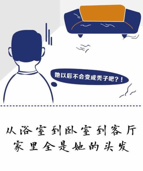 网上营前出款端口维护提现不了破解不难（图）