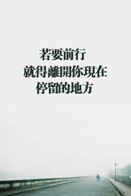 审核3个月终于到账了怎么办.文章创作谈(图)