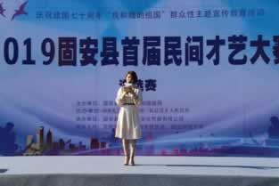碰到黑网出款通道异常被黑维护审核取不了款教你挽回(图)