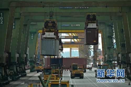平台出款端口维护不能出款.内容开头语（图）