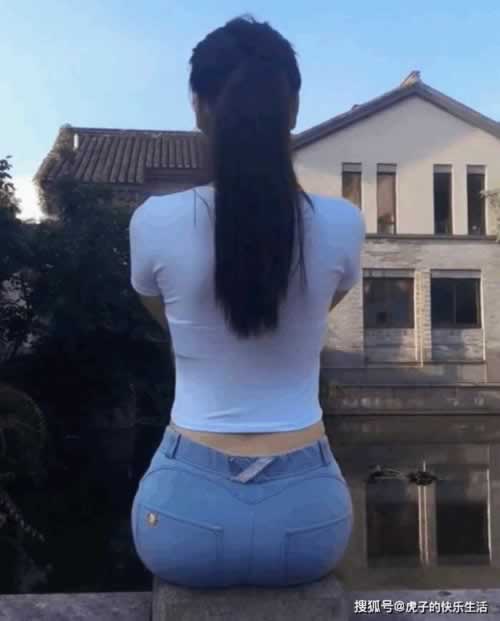 黑网客服说财务正在清算不能取款能出的办法有什么解决办法(图)