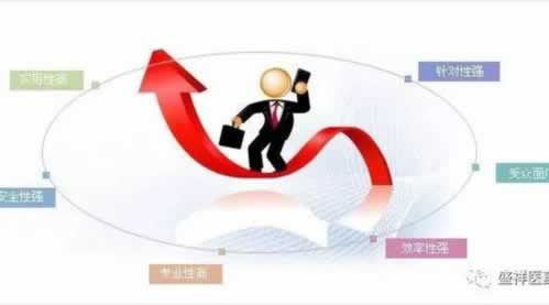 网上平台被黑审核不通过怎么这样的(图)