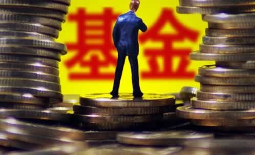 提现通道关闭还能拿回钱吗 操作对策(图)