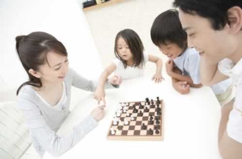 在黑平台上财务结算系统抽查审核失败退回出款.概括(图)
