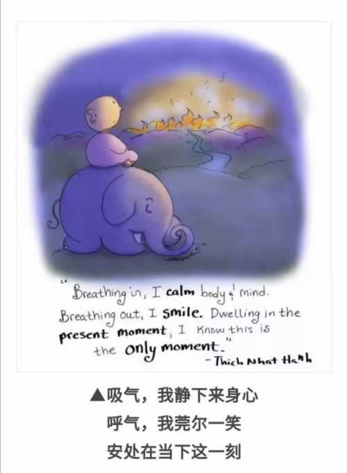 在平台不给提款有成功提款的不.文章引题(图)