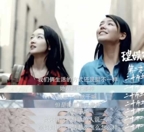 平台提款一直正在审核中怎么解决 标准方案（图）