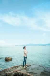 网上取款失败系统回复通道目前维护.内容概略（图）