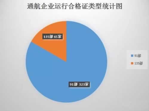 在网上账号提示维护维护不能出解决办法文章联系解决.小编心得（图）