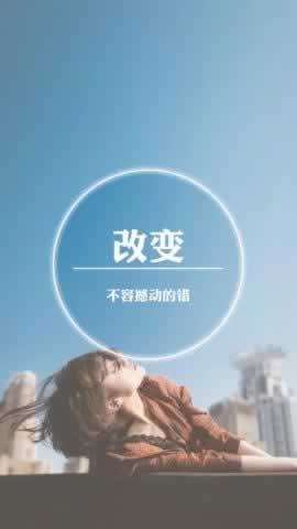 网上出不了金 决策思路(图)