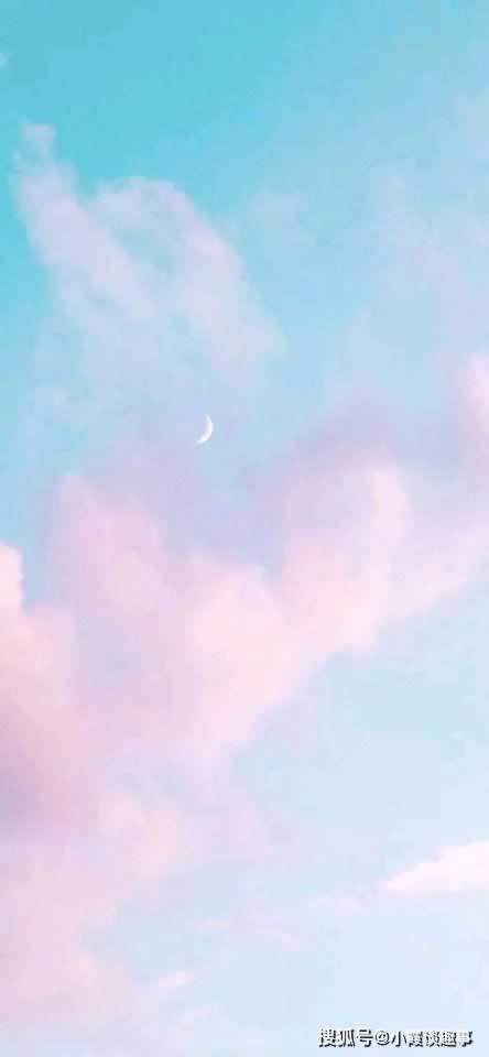 网上赢钱被黑不给提款款.引文（图）